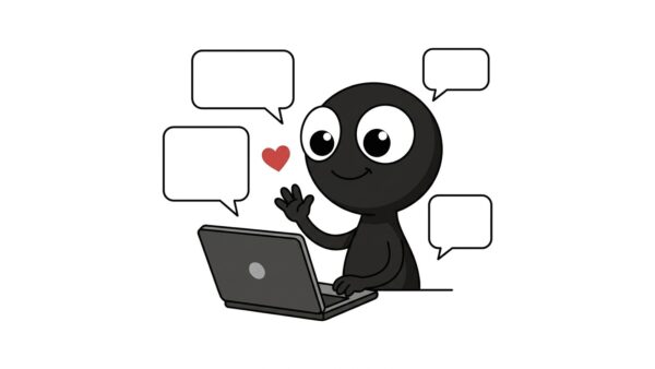 monsterdealz roadmap community MonsterDealz Community-Chat und Feedback