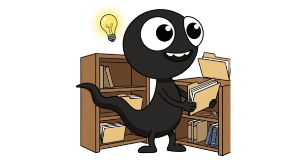 monsterdealz roadmap wissenshub MonsterDealz baut den Blog zum Wissens-Hub aus