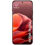 Motorola Edge 70 Pro 512GB im otelo Allnet-Flat Classic Tarif