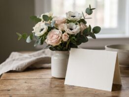 muttertag 2026 in 12 tagen discover Muttertag 2026: In 12 Tagen perfekte Geschenke sichern & bis zu 70 % sparen 💐🔥