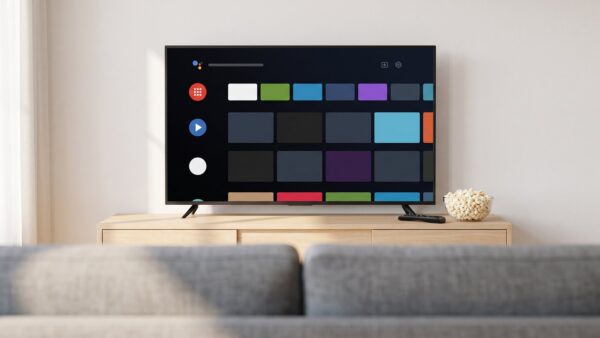 netflix 1 preise Netflix Preiserhöhung 2026 mit neuen Abo-Preisen auf dem Fernseher