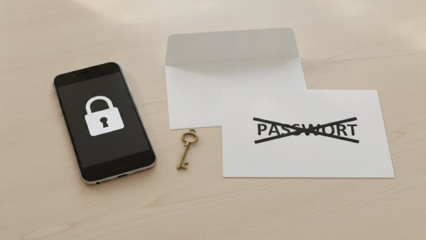netflix login passwort sicherheit Netflix Passwort vergessen: Konto zurĂĽcksetzen und absichern
