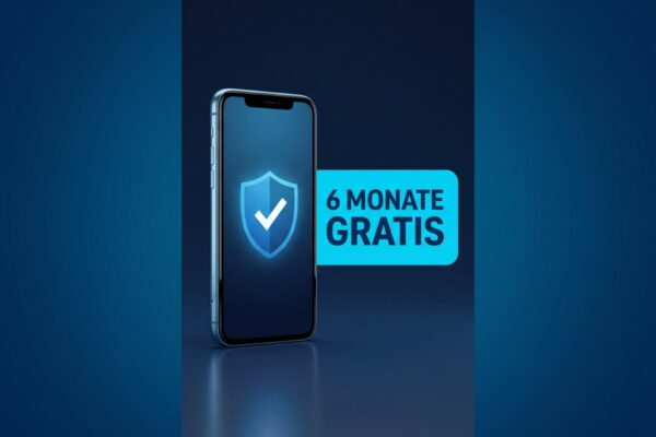 o2 onlineschutz 6 monate gratis o2 Onlineschutz 6 Monate gratis