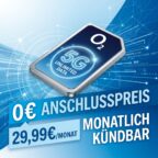 o2ava