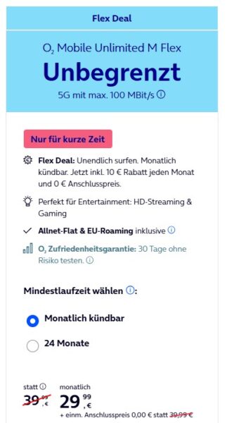 o2banner o2banner