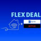 o2flex ava