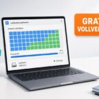 O&O Defrag Professional 30 Festplatten-Optimierung als kostenlose Vollversion