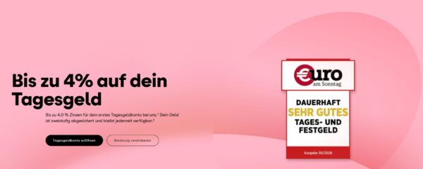 openbank banner openbank banner