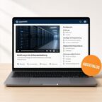 openHPI Online-Kurse des Hasso-Plattner-Instituts