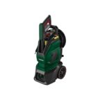 Parkside PHD 170 E3 Hochdruckreiniger