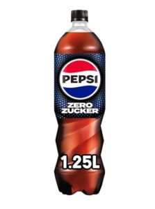 pepsi1