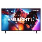 Philips 65MLED920 QD Mini-LED 4K Ambilight TV 65 Zoll
