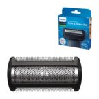 Philips Bodygroom Ersatzscherfolie TT2000/43