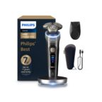Philips i9000 Prestige Ultra XP9405/11 Elektrorasierer