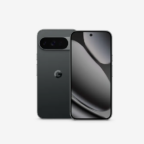 pixel 10