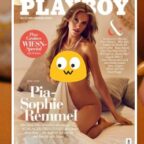 playava 1