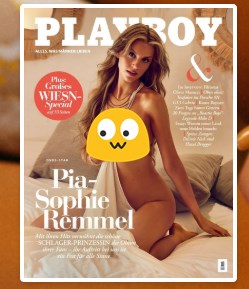 playava 1 playava 1