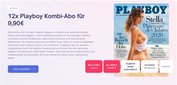 playbanner playbanner