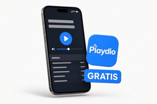 playdio radio premium lifetime Playdio Radio Deutschland App mit Premium-Lifetime-Freischaltung