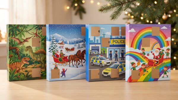 playmobil adventskalender uebersicht Playmobil Adventskalender 2026 Dino-Expedition mit Forscher und Dinosauriern