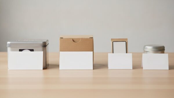 pokemon karten kaufen 2 preisvergleich Preisvergleich mehrerer Sammelkarten-Displays und Tin-Boxen nebeneinander