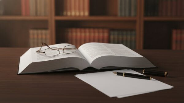 preisfehler 3 recht Rechtslage bei Preisfehlern: BGB, Brille und Kaufvertrag auf dem Tisch