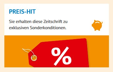 preishit 2 preishit 2
