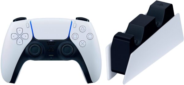 ps5 controller ps5 controller