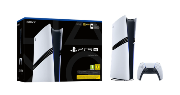 ps5 pro