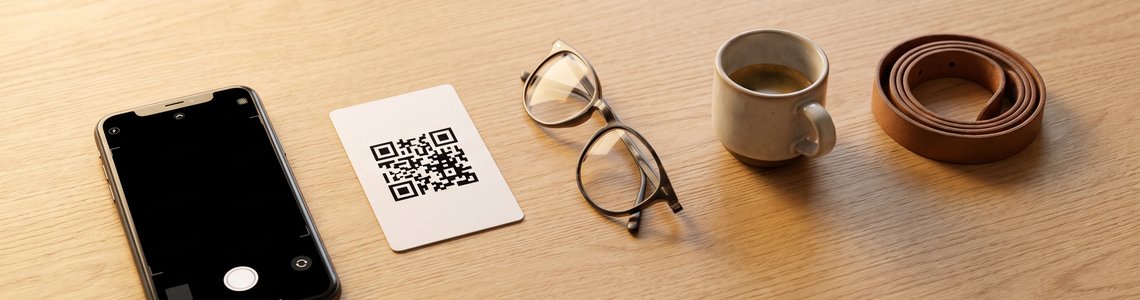 QR-Code scannen header-1140x300