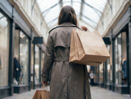 rabattaktionen wie verbraucher clever sparen und chancen nutzen discover Rabattaktionen: Wie Verbraucher clever sparen und Chancen nutzen