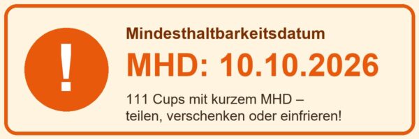 reeses xl box mhd 10 10 2026 Reese's XL Box: MHD 10.10.2026