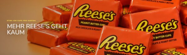 reeses1 reeses1
