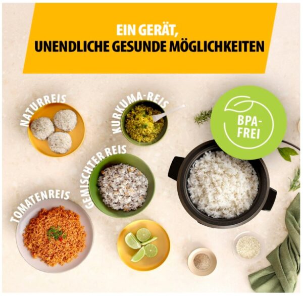 reiskocher1 reiskocher1