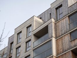 Rendity: Dank Crowdfunding in Immobilien investieren
