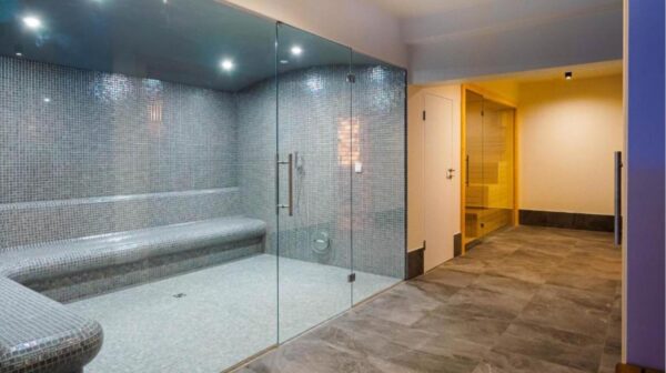 resort wellness resort wellness