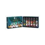 Rexona FIFA World Cup 2026 Superstar Collection Geschenkset 6 x 150 ml