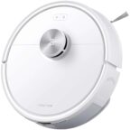 Roborock Q7 M5 Saugroboter mit Wischfunktion in Weiß