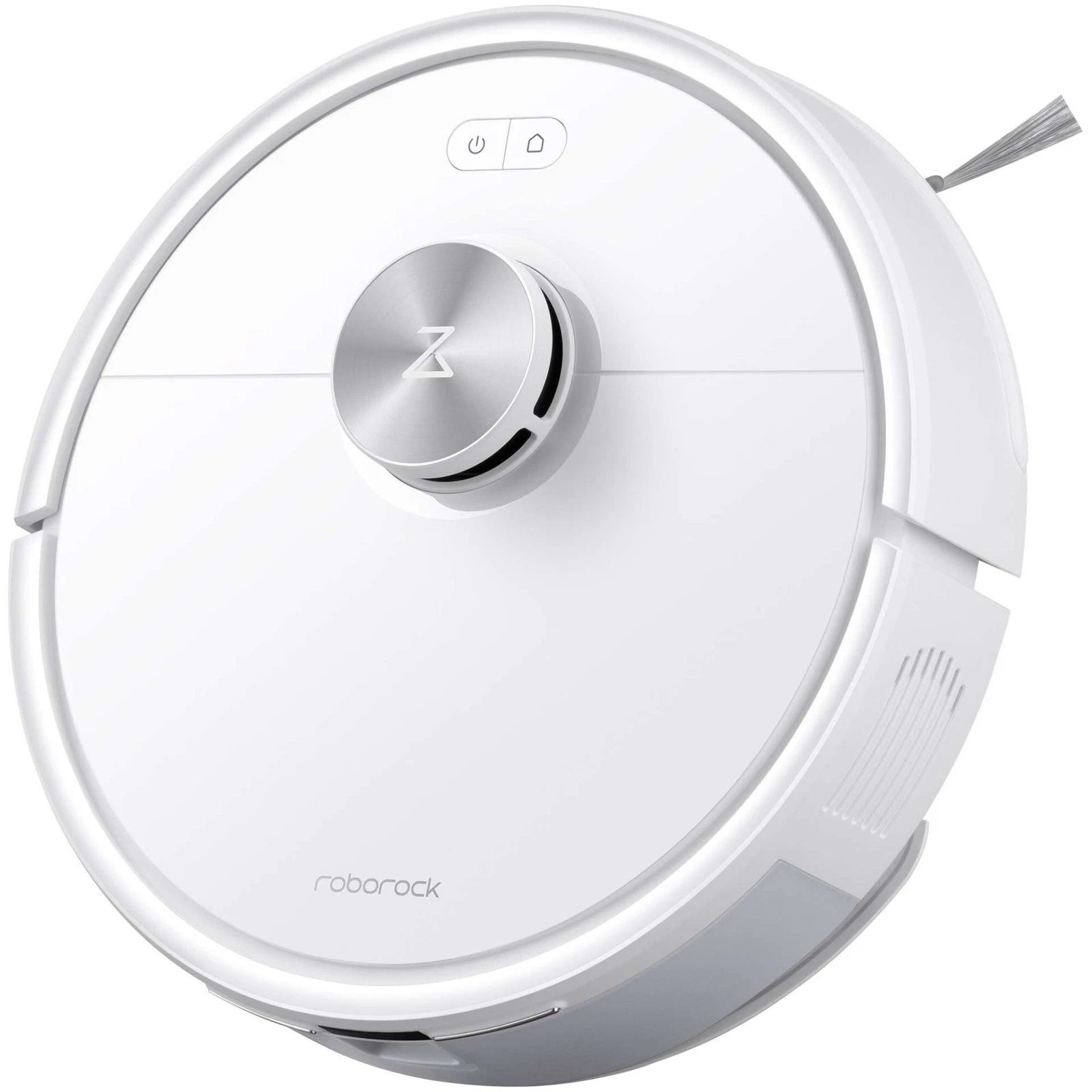 Roborock Q7 M5 Saug- und Wischroboter refurbished für 66,59€
