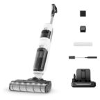 Rowenta X-Clean 5 GZ5557EE Nass- und Trockensauger