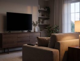 rtl uebernimmt sky discover RTL übernimmt Sky Deutschland: Was bedeutet der Mega-Deal für euch? 📺💥