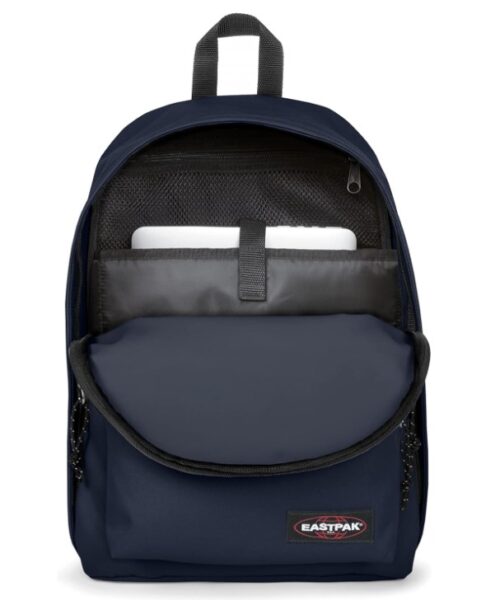 rucksack1 rucksack1