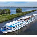 schiff ava