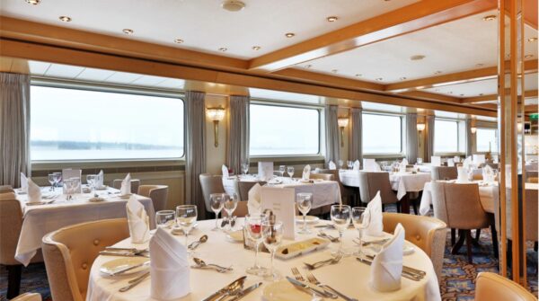 schiff essen schiff essen