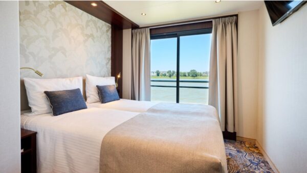 schiff zimmer schiff zimmer