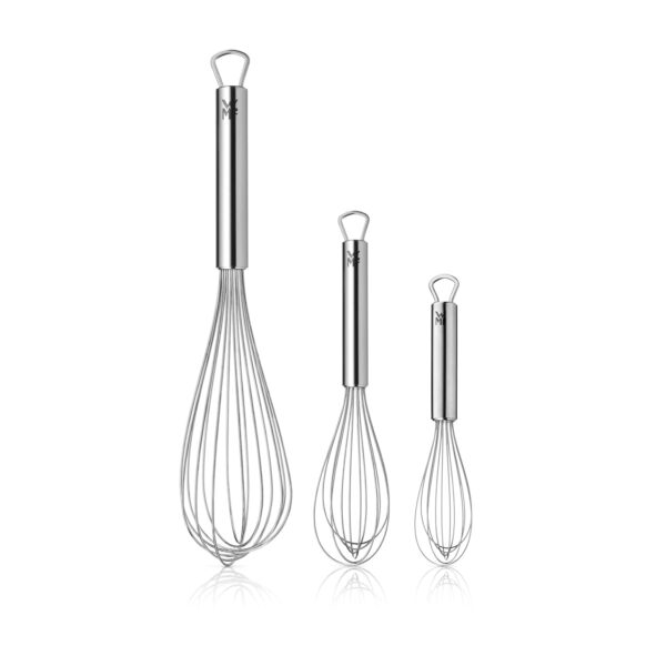 schneebesen ava schneebesen ava