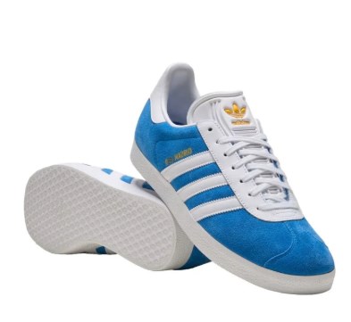 schuhe schuhe