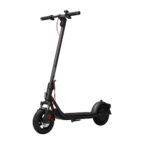 scooter ava