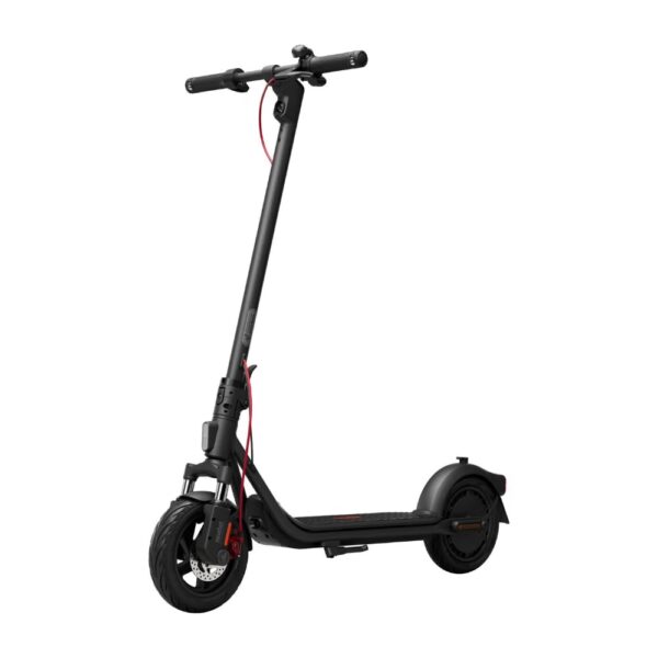 scooter ava