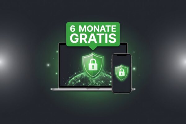 seed4me vpn 6 monate kostenlos Seed4.Me VPN 6 Monate kostenlos fĂŒr Neukunden